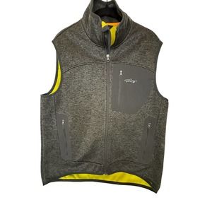 Orvis Men’s Vest